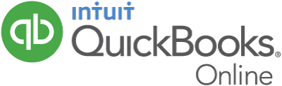 QuickBooks logo