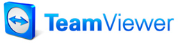 TeamViewer logo